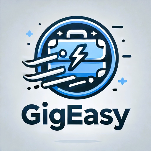 GigEasy